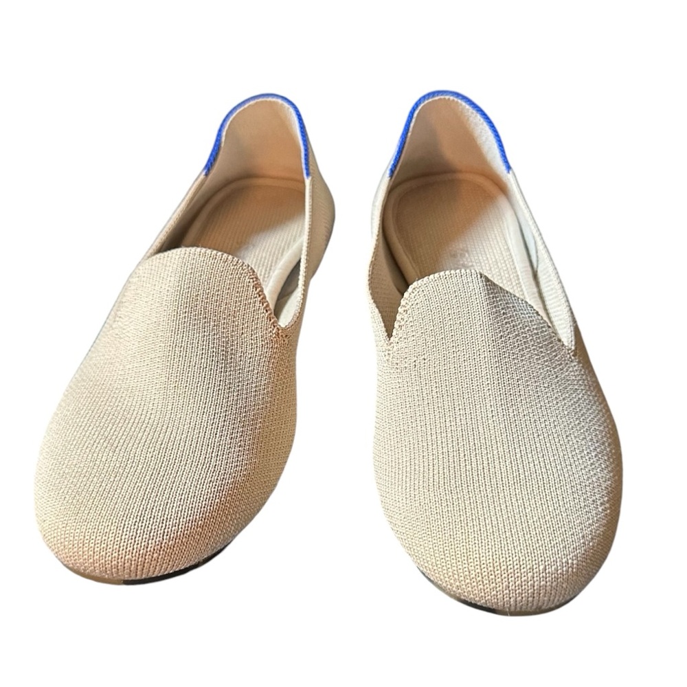 Rothys flat Size W6 - Picture 1 of 9